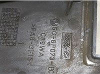  Защита (кожух) ремня ГРМ Ford Focus 2 2005-2008 20455477 #2