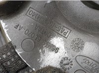  Защита (кожух) ремня ГРМ Ford Focus 2 2005-2008 20455477 #3