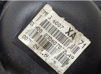  Защита (кожух) ремня ГРМ Ford Focus 2 2005-2008 20455477 #4