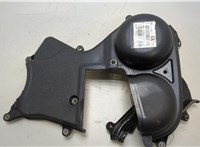  Защита (кожух) ремня ГРМ Ford Focus 2 2005-2008 20455477 #5