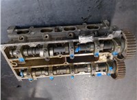  Головка блока (ГБЦ) Ford Focus 2 2005-2008 20455479 #6