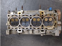  Головка блока (ГБЦ) Ford Focus 2 2005-2008 20455479 #7