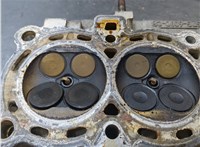  Головка блока (ГБЦ) Ford Focus 2 2005-2008 20455479 #8