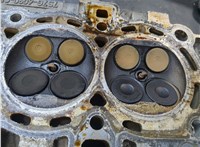  Головка блока (ГБЦ) Ford Focus 2 2005-2008 20455479 #9