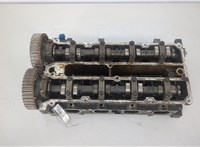  Головка блока (ГБЦ) Ford Focus 2 2005-2008 20455479 #1