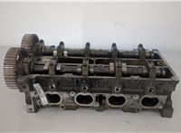  Головка блока (ГБЦ) Ford Focus 2 2005-2008 20455479 #2