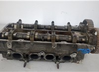  Головка блока (ГБЦ) Ford Focus 2 2005-2008 20455479 #4