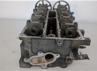  Головка блока (ГБЦ) Ford Focus 2 2005-2008 20455479 #5