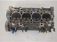  Головка блока (ГБЦ) Ford Focus 2 2005-2008 20455479 #6