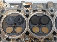  Головка блока (ГБЦ) Ford Focus 2 2005-2008 20455479 #7