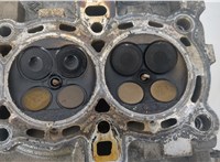  Головка блока (ГБЦ) Ford Focus 2 2005-2008 20455479 #8