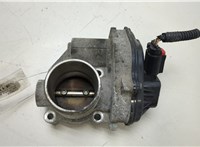 1505642, 2S6U9F991GA Заслонка дроссельная Ford Focus 2 2005-2008 20455482 #1