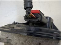 1505642, 2S6U9F991GA Заслонка дроссельная Ford Focus 2 2005-2008 20455482 #2
