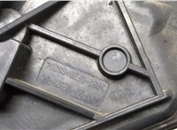1505642, 2S6U9F991GA Заслонка дроссельная Ford Focus 2 2005-2008 20455482 #3