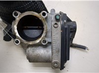 1505642, 2S6U9F991GA Заслонка дроссельная Ford Focus 2 2005-2008 20455482 #4