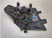  Фара (передняя) Nissan Pathfinder 2004-2014 20455483 #3