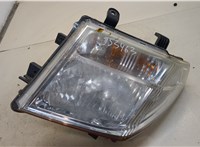  Фара (передняя) Nissan Pathfinder 2004-2014 20455483 #1