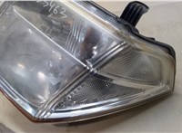  Фара (передняя) Nissan Pathfinder 2004-2014 20455483 #2