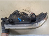  Фара (передняя) Nissan Pathfinder 2004-2014 20455483 #3
