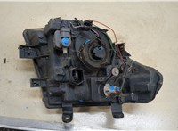  Фара (передняя) Nissan Pathfinder 2004-2014 20455483 #4