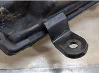  Фара (передняя) Nissan Pathfinder 2004-2014 20455483 #5