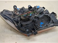  Фара (передняя) Nissan Pathfinder 2004-2014 20455483 #6