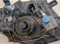  Фара (передняя) Nissan Pathfinder 2004-2014 20455483 #7