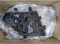  Фара (передняя) Nissan Pathfinder 2004-2014 20455483 #8