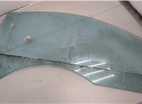 A2097250410 Стекло боковой двери Mercedes CLK W209 2002-2009 20455484 #1