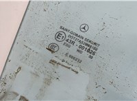 A2097250410 Стекло боковой двери Mercedes CLK W209 2002-2009 20455484 #2
