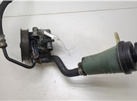 1470514, 4M513A696AE Насос гидроусилителя руля (ГУР) Ford Focus 2 2005-2008 20455485 #1