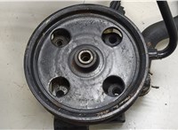 1470514, 4M513A696AE Насос гидроусилителя руля (ГУР) Ford Focus 2 2005-2008 20455485 #3