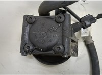 1470514, 4M513A696AE Насос гидроусилителя руля (ГУР) Ford Focus 2 2005-2008 20455485 #4