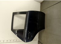  Ручка двери наружная Mercedes ML W164 2005-2011 11423484 #1