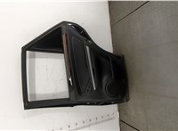  Ручка двери наружная Mercedes ML W164 2005-2011 11423484 #5