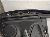  Ручка двери наружная Mercedes ML W164 2005-2011 11423484 #7
