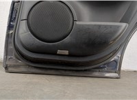  Ручка двери наружная Mercedes ML W164 2005-2011 11423484 #8