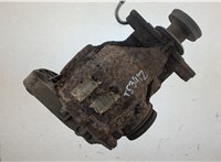 33107526375, 7526375 Редуктор моста BMW 6 E63 2003-2010 20455488 #1