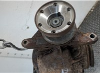 33107526375, 7526375 Редуктор моста BMW 6 E63 2003-2010 20455488 #2