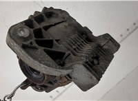 33107526375, 7526375 Редуктор моста BMW 6 E63 2003-2010 20455488 #4