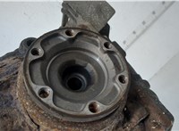33107526375, 7526375 Редуктор моста BMW 6 E63 2003-2010 20455488 #5