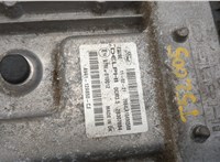  Блок управления двигателем Ford Kuga 2008-2012 20455490 #2