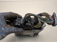  Блок управления двигателем Ford Kuga 2008-2012 20455490 #3