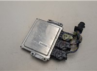  Блок управления двигателем Ford Kuga 2008-2012 20455490 #4