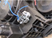 Фара (передняя) Nissan Qashqai 2006-2013 20455496 #2