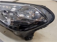  Фара (передняя) Nissan Qashqai 2006-2013 20455496 #4