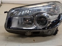  Фара (передняя) Nissan Qashqai 2006-2013 20455496 #5