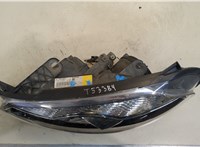  Фара (передняя) Nissan Qashqai 2006-2013 20455496 #6