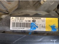  Фара (передняя) Nissan Qashqai 2006-2013 20455496 #7