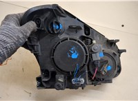  Фара (передняя) Nissan Qashqai 2006-2013 20455496 #8